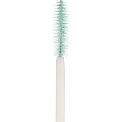 Mascara Lash Princess Mascara Primer extra length & volume von Essence