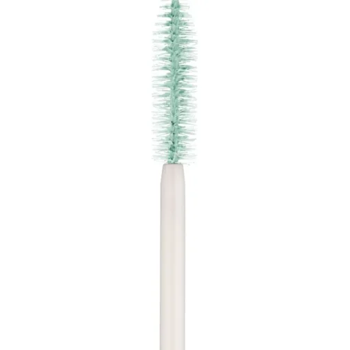 Mascara Lash Princess Mascara Primer extra length & volume von Essence