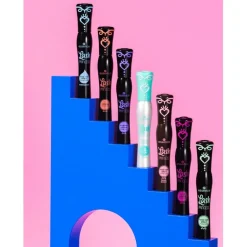 Mascara Lash Princess Mascara Primer extra length & volume von Essence
