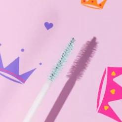 Mascara Lash Princess Mascara Primer extra length & volume von Essence