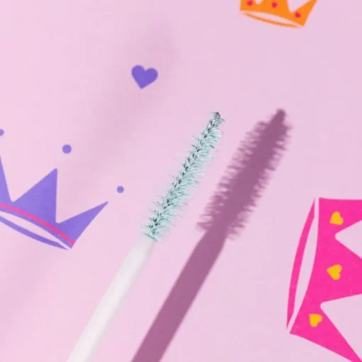 Mascara Lash Princess Mascara Primer extra length & volume von Essence