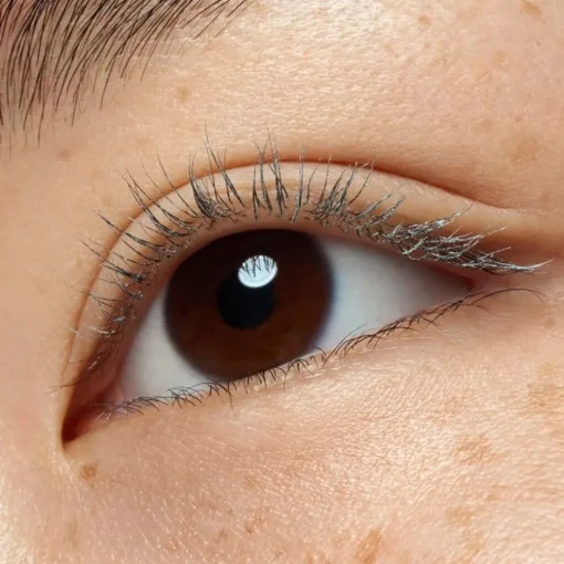 Mascara Lash Princess Mascara Primer extra length & volume von Essence