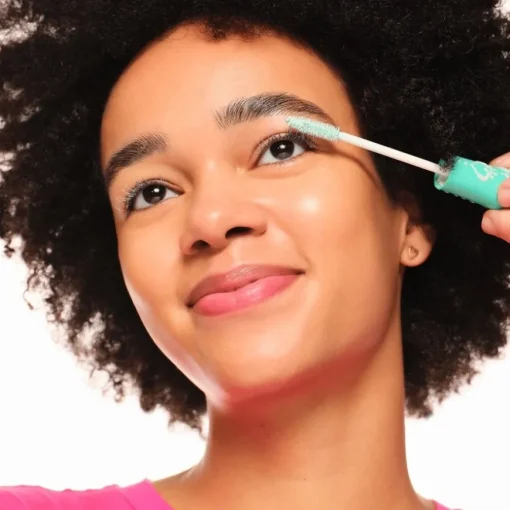 Mascara Lash Princess Mascara Primer extra length & volume von Essence