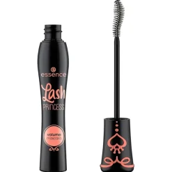 Mascara Lash Princess Volume Mascara von Essence