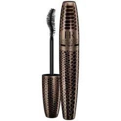 Mascara Lash Queen Fatal Blacks Mascara Waterproof von Helena Rubinstein
