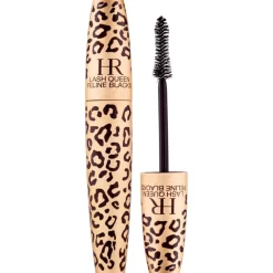 Mascara Lash Queen Feline Blacks Mascara von Helena Rubinstein