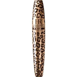 Mascara Lash Queen Feline Blacks Mascara Waterproof von Helena Rubinstein