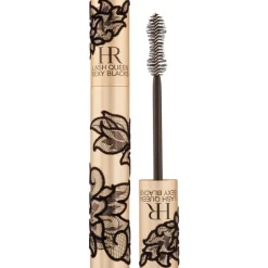 Mascara Lash Queen Mascara Sexy Blacks von Helena Rubinstein