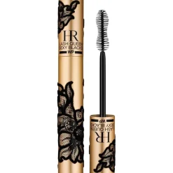 Mascara Lash Queen Mascara Sexy Blacks Waterproof von Helena Rubinstein