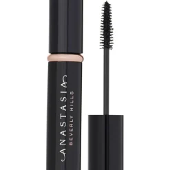 Mascara Lash Sculpt Lengthening & Volumizing von Anastasia Beverly Hills
