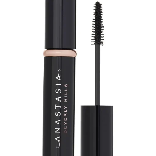 Mascara Lash Sculpt Lengthening & Volumizing von Anastasia Beverly Hills