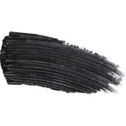 Mascara Lash Sculpt Lengthening & Volumizing von Anastasia Beverly Hills
