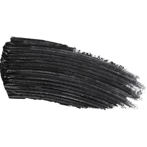 Mascara Lash Sculpt Lengthening & Volumizing von Anastasia Beverly Hills