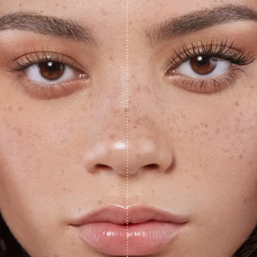 Mascara Lash Sculpt Lengthening & Volumizing von Anastasia Beverly Hills