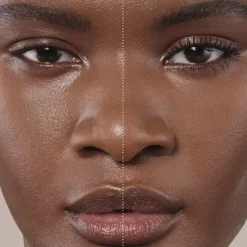 Mascara Lash Sculpt Lengthening & Volumizing von Anastasia Beverly Hills