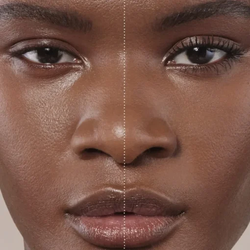 Mascara Lash Sculpt Lengthening & Volumizing von Anastasia Beverly Hills