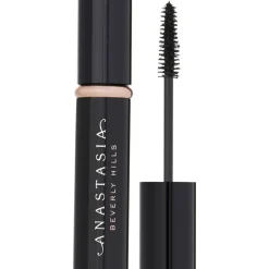 Mascara Lash Sculpt Lengthening & Volumizing von Anastasia Beverly Hills