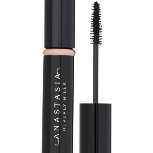 Mascara Lash Sculpt Lengthening & Volumizing von Anastasia Beverly Hills