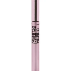 Mascara Lash Sensational Wimpernserum von Maybelline New York