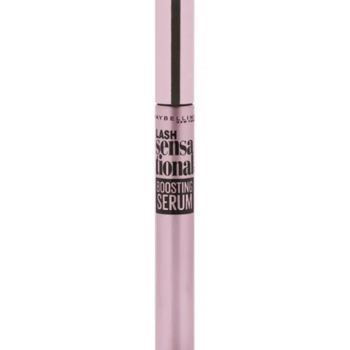 Mascara Lash Sensational Wimpernserum von Maybelline New York