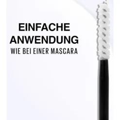 Mascara Lash Sensational Wimpernserum von Maybelline New York