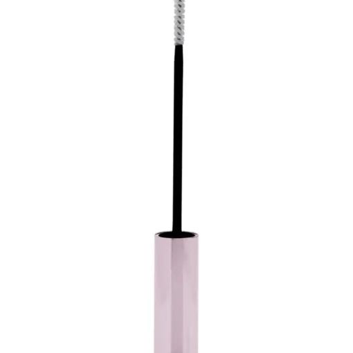 Mascara Lash Sensational Wimpernserum von Maybelline New York