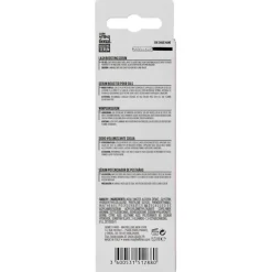 Mascara Lash Sensational Wimpernserum von Maybelline New York