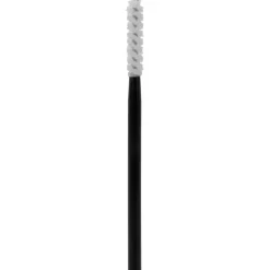 Mascara Lash Sensational Wimpernserum von Maybelline New York