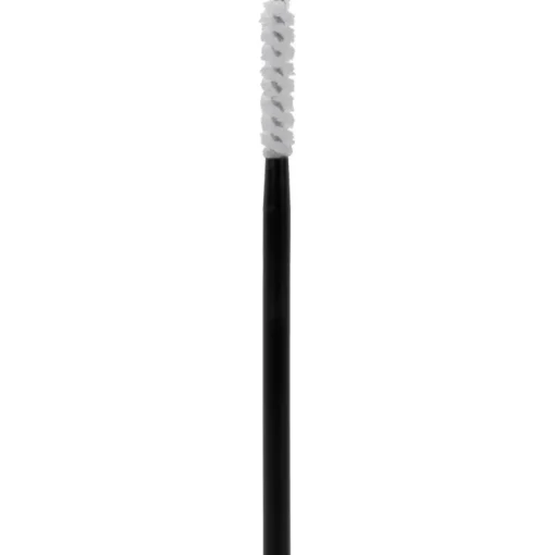 Mascara Lash Sensational Wimpernserum von Maybelline New York