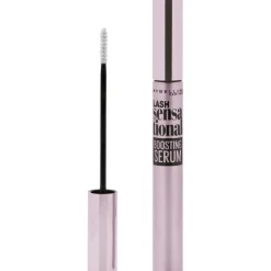Mascara Lash Sensational Wimpernserum von Maybelline New York