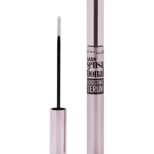 Mascara Lash Sensational Wimpernserum von Maybelline New York