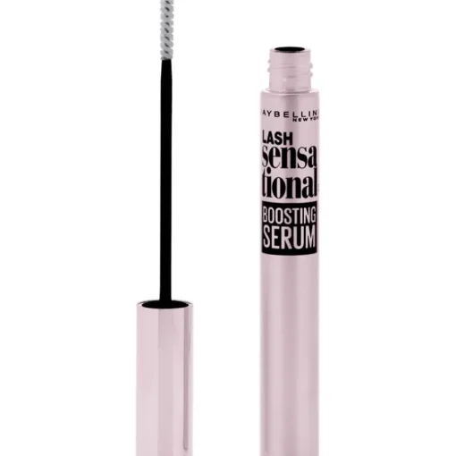 Mascara Lash Sensational Wimpernserum von Maybelline New York