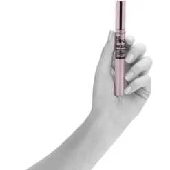 Mascara Lash Sensational Wimpernserum von Maybelline New York