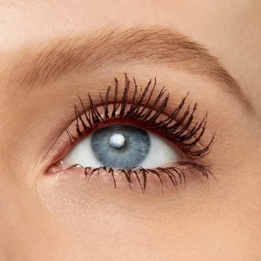 Mascara Lash Sensational Sky High - Burgundy Haze von Maybelline New York