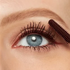 Mascara Lash Sensational Sky High - Burgundy Haze von Maybelline New York