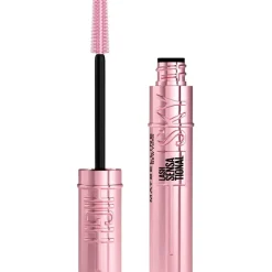 Mascara Lash Sensational Sky High Mascara von Maybelline New York