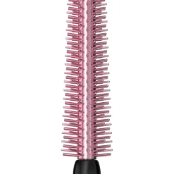 Mascara Lash Sensational Tinted Primer - Schwarz von Maybelline New York
