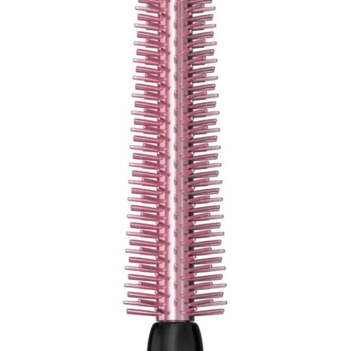 Mascara Lash Sensational Tinted Primer - Schwarz von Maybelline New York