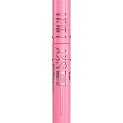 Mascara Lash Sensational Sky High - Air Pink von Maybelline New York