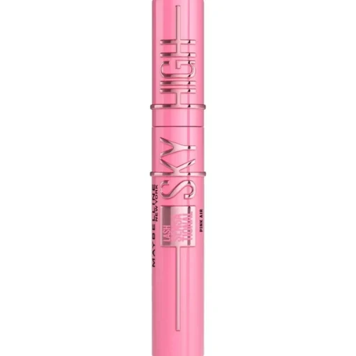 Mascara Lash Sensational Sky High - Air Pink von Maybelline New York