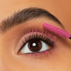 Mascara Lash Sensational Sky High - Air Pink von Maybelline New York