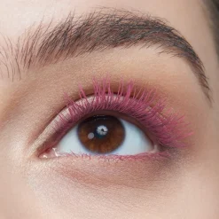 Mascara Lash Sensational Sky High - Air Pink von Maybelline New York
