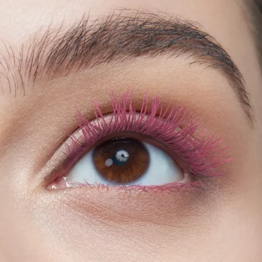 Mascara Lash Sensational Sky High - Air Pink von Maybelline New York