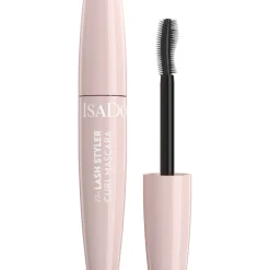 Mascara Lash Styler Curl Mascara von Isadora