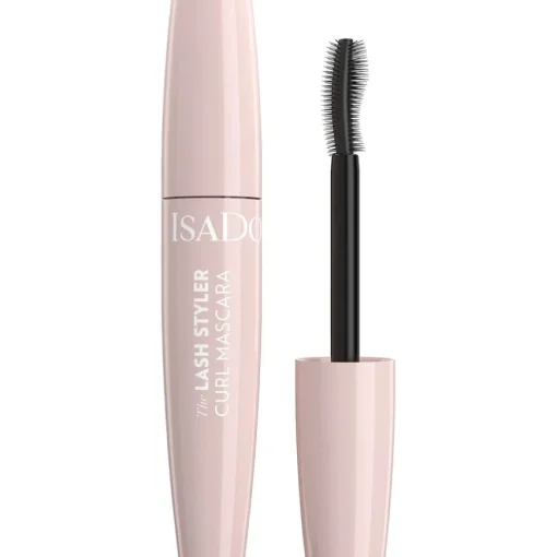 Mascara Lash Styler Curl Mascara von Isadora