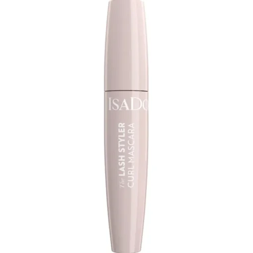 Mascara Lash Styler Curl Mascara von Isadora