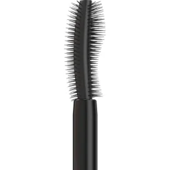 Mascara Lash Styler Curl Mascara von Isadora
