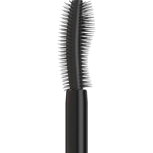Mascara Lash Styler Curl Mascara von Isadora