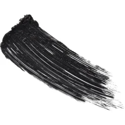 Mascara Lash Styler Curl Mascara von Isadora