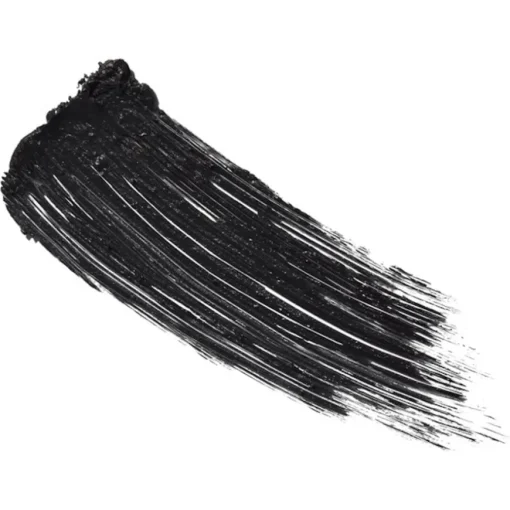 Mascara Lash Styler Curl Mascara von Isadora